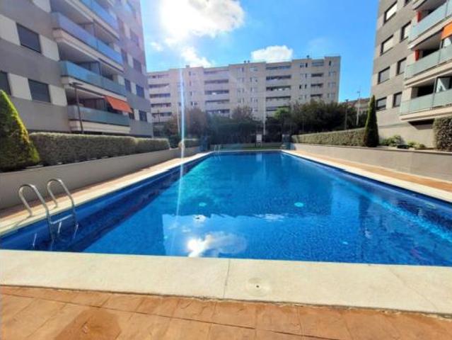 Apartamento Alquiler Gandia, Playa de Gandia