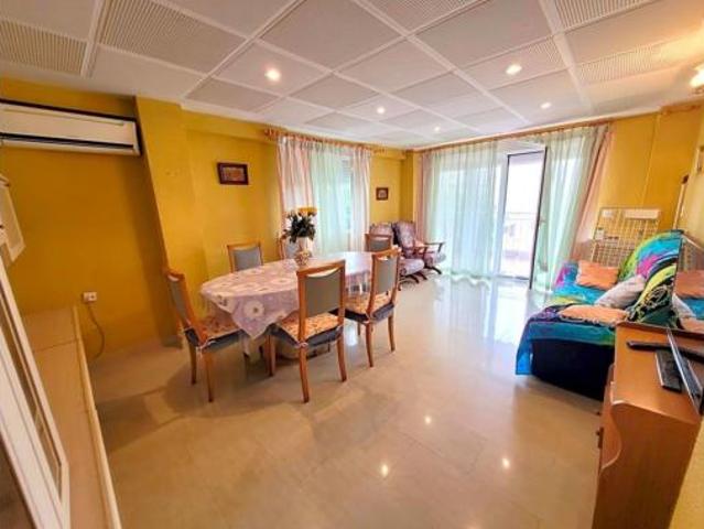Apartamento Alquiler Gandia, Playa de Gandia