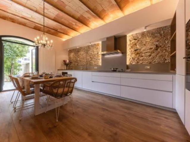 Apartamento Alquiler Girona Capital, Barri Vell