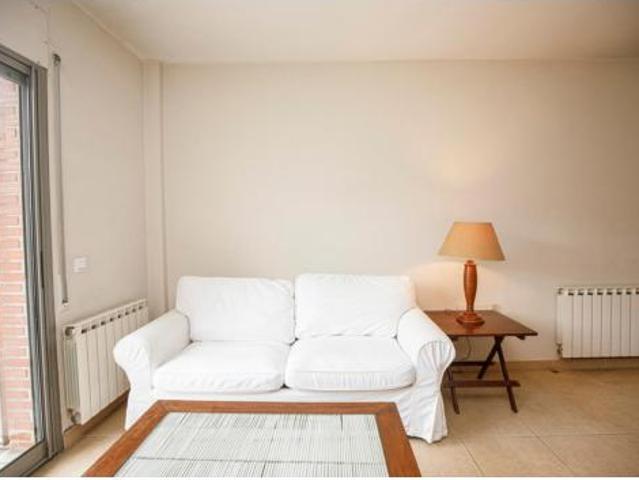Apartamento Alquiler Girona Capital, Carme Vistalegre
