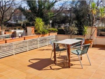 Apartamento Alquiler Girona Capital, Fontajau Domeny Taialà