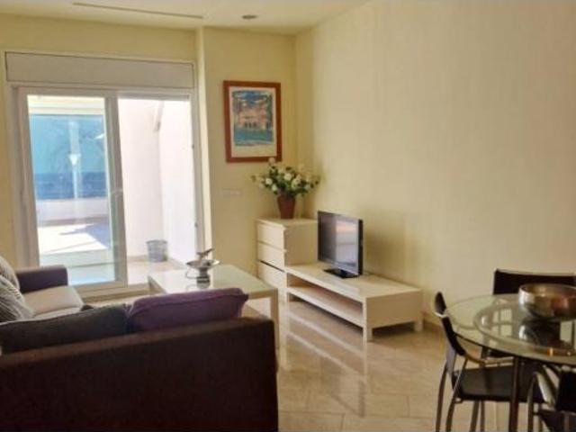 Apartamento Alquiler Girona Capital, Fontajau Domeny Taialà