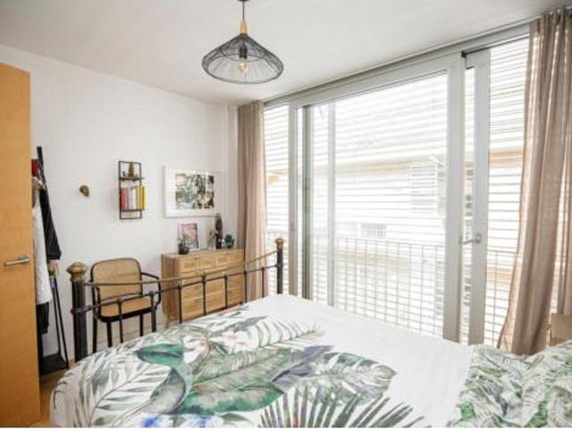 Apartamento Alquiler Girona Capital, Migdia Casernes