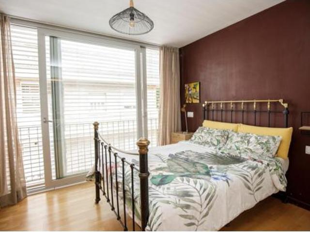 Apartamento Alquiler Girona Capital, Migdia Casernes