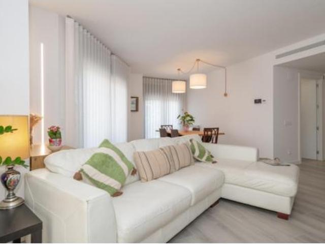 Apartamento Alquiler Girona Capital, Migdia Casernes