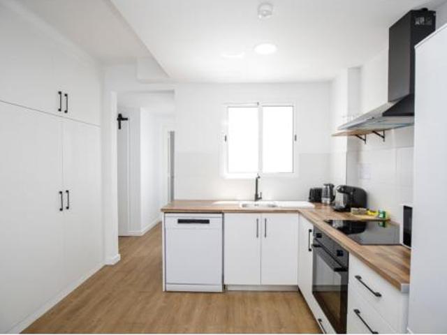 Apartamento Alquiler Girona Capital, Santa Eugènia