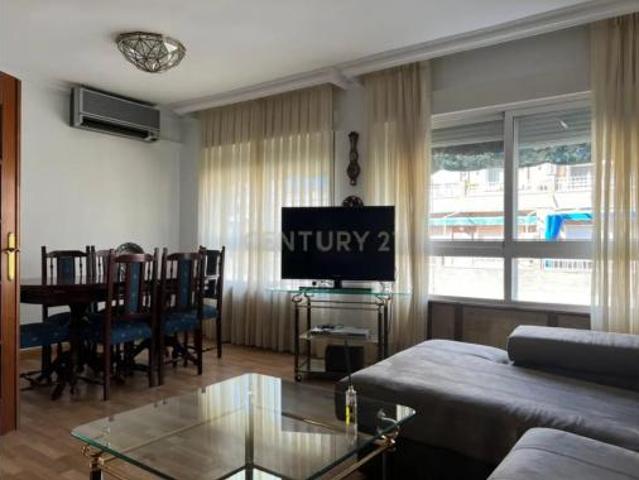Apartamento Alquiler Granada Capital, Camino de Ronda