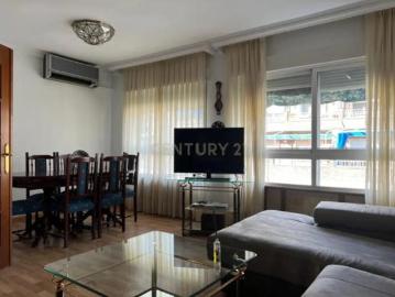 Apartamento Alquiler Granada Capital, Camino de Ronda