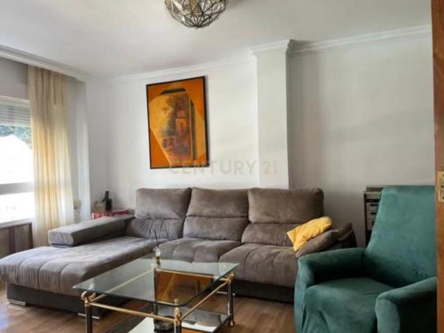 Apartamento Alquiler Granada Capital, Camino de Ronda