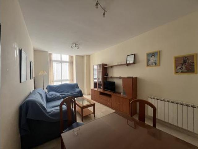 Apartamento Alquiler Granada Capital, Camino de Ronda