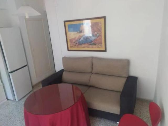 Apartamento Alquiler Granada Capital, Camino de Ronda