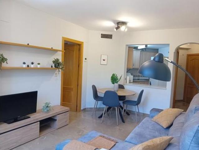 Apartamento Alquiler Granada Capital, Camino de Ronda