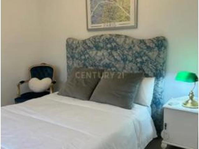 Apartamento Alquiler Granada Capital, Carretera de la Sierra