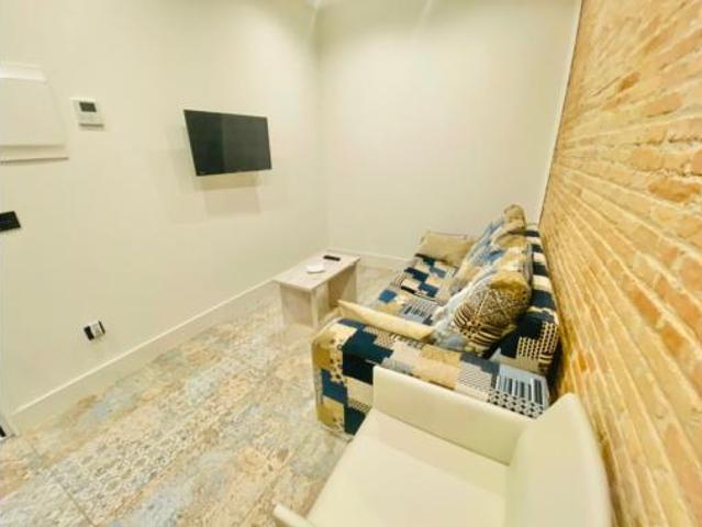 Apartamento Alquiler Granada Capital, Centro Catedral