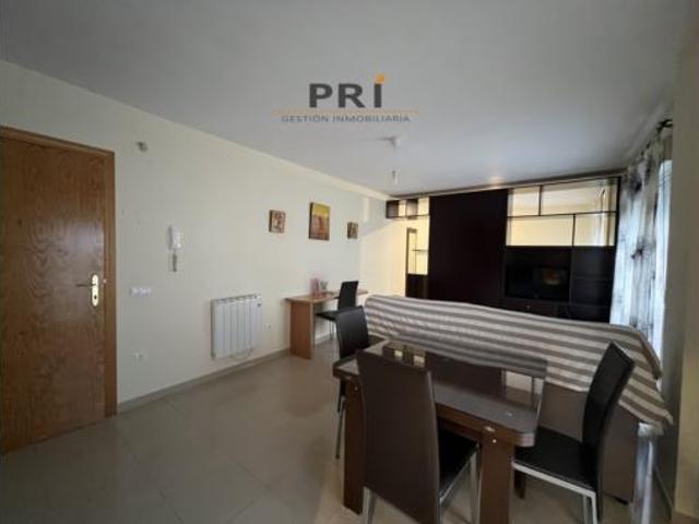 Apartamento Alquiler Granada Capital, Centro Catedral