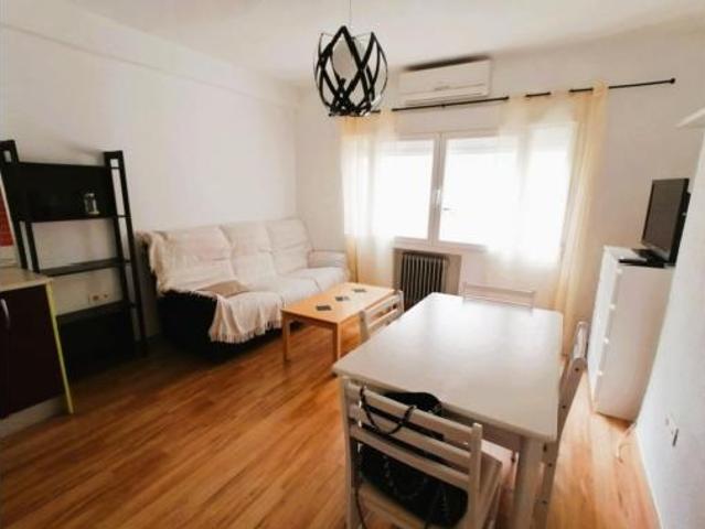 Apartamento Alquiler Granada Capital, Centro Catedral