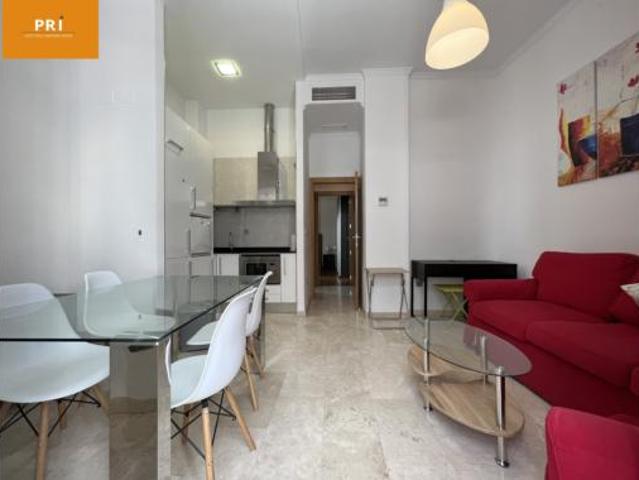Apartamento Alquiler Granada Capital, Centro Catedral