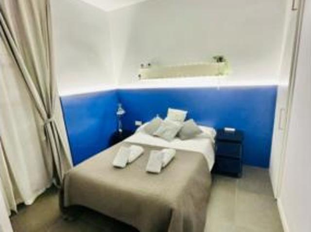 Apartamento Alquiler Granada Capital, Centro Catedral