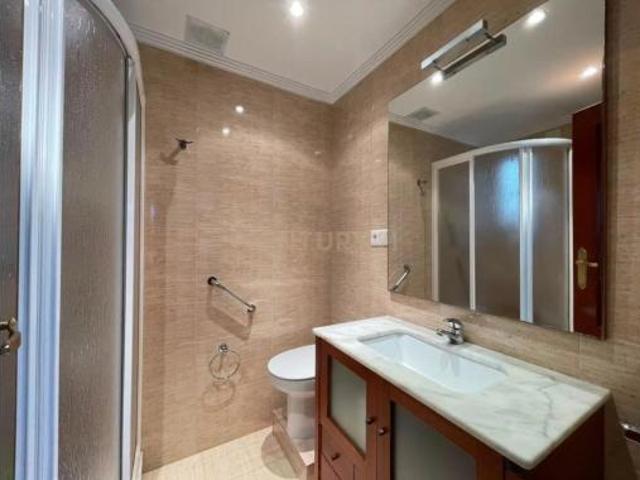 Apartamento Alquiler Granada Capital, Centro Catedral