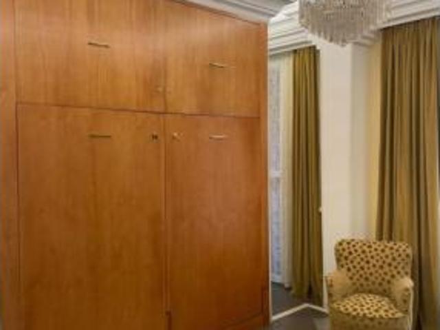 Apartamento Alquiler Granada Capital, Centro Catedral
