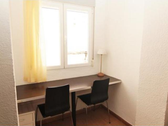 Apartamento Alquiler Granada Capital, Centro Catedral