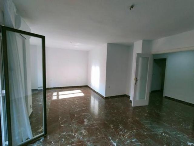 Apartamento Alquiler Granada Capital, Centro Catedral
