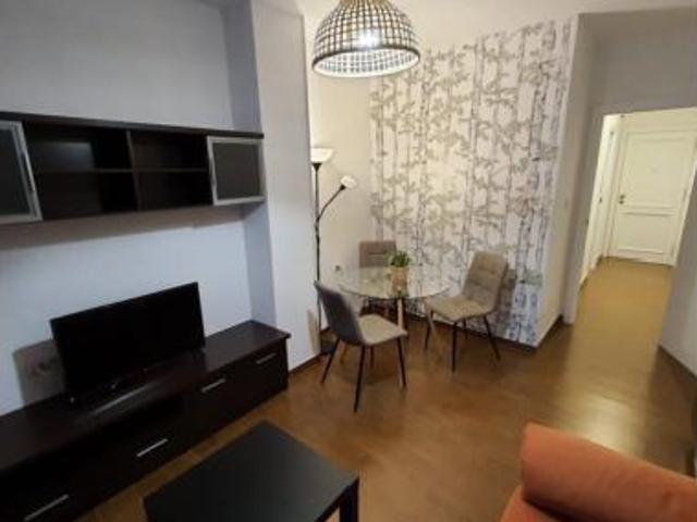 Apartamento Alquiler Granada Capital, Centro Catedral