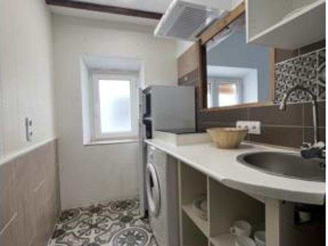 Apartamento Alquiler Granada Capital, Centro Catedral