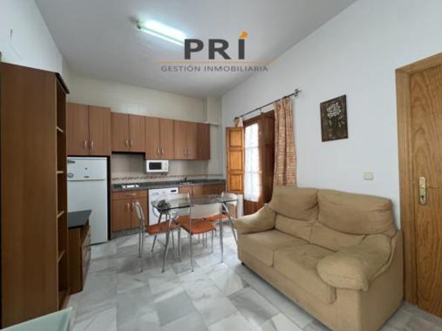 Apartamento Alquiler Granada Capital, Centro Catedral