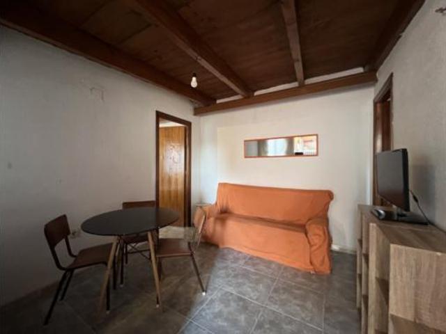 Apartamento Alquiler Granada Capital, Centro Catedral