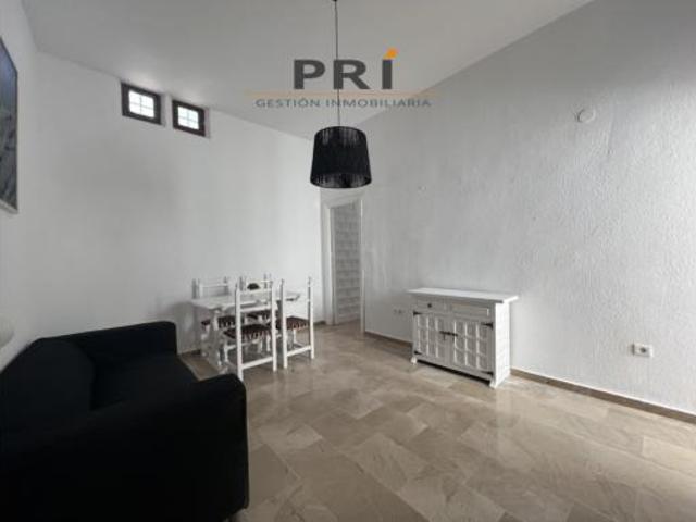 Apartamento Alquiler Granada Capital, Centro Catedral