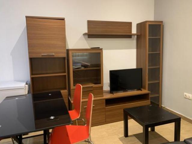 Apartamento Alquiler Granada Capital, Centro Catedral