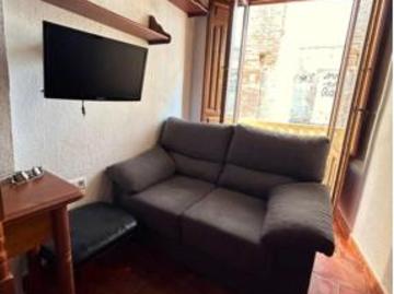 Apartamento Alquiler Granada Capital, Centro Catedral