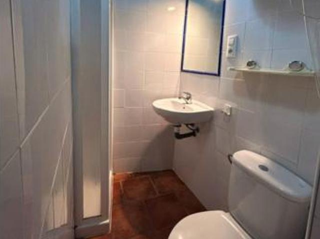 Apartamento Alquiler Granada Capital, Centro Catedral