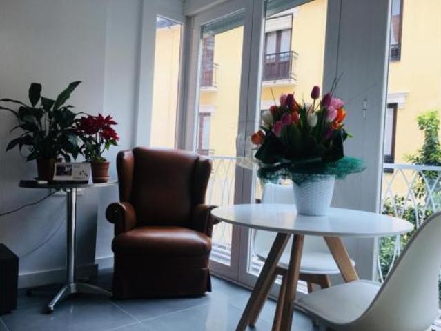 Apartamento Alquiler Granada Capital, Centro Catedral