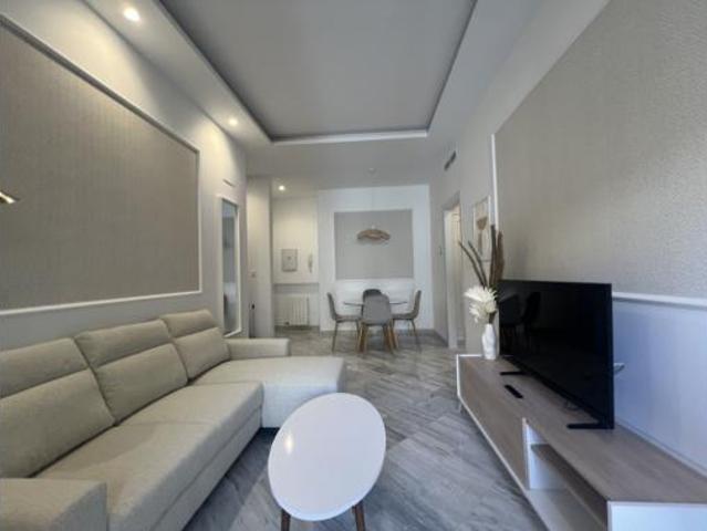 Apartamento Alquiler Granada Capital, Centro Catedral