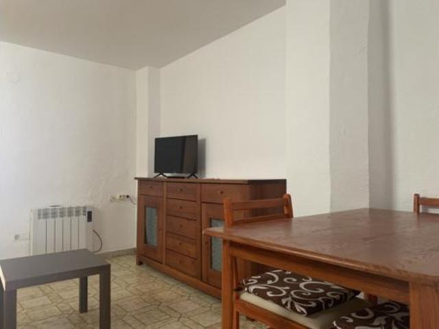 Apartamento Alquiler Granada Capital, Centro Catedral