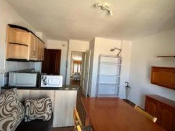 Apartamento Alquiler Granada Capital, Albaicín