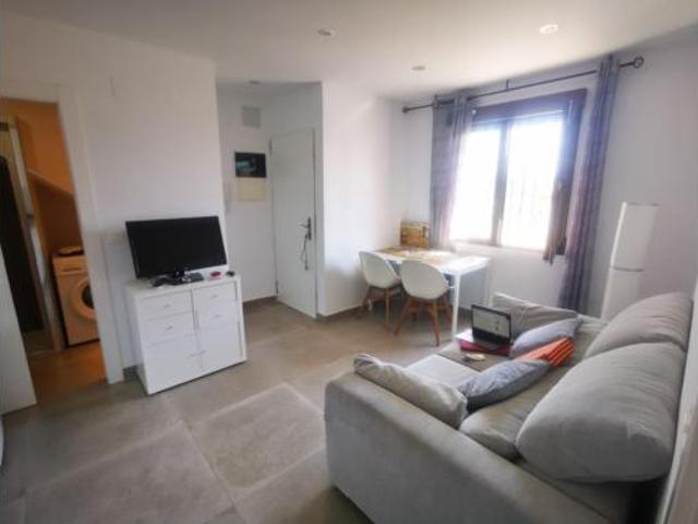 Apartamento Alquiler Granada Capital, Albaicín