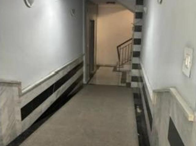 Apartamento Alquiler Granada Capital, Figares San Antón