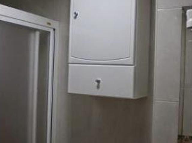 Apartamento Alquiler Granada Capital, Figares San Antón