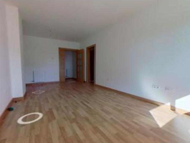 Apartamento Alquiler Granada Capital, Los Periodistas Parque Almunia Albayda