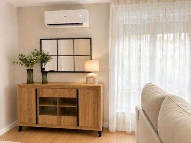 Apartamento Alquiler Granada Capital, Pajaritos Plaza de Toros