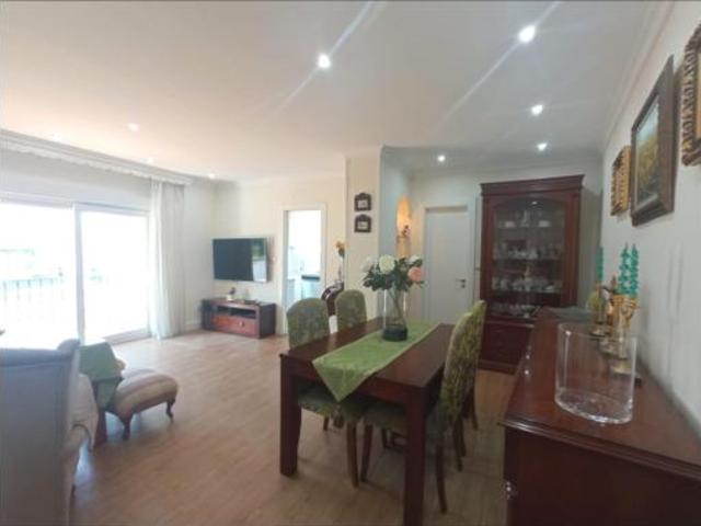 Apartamento Alquiler Granada Capital, Realejo