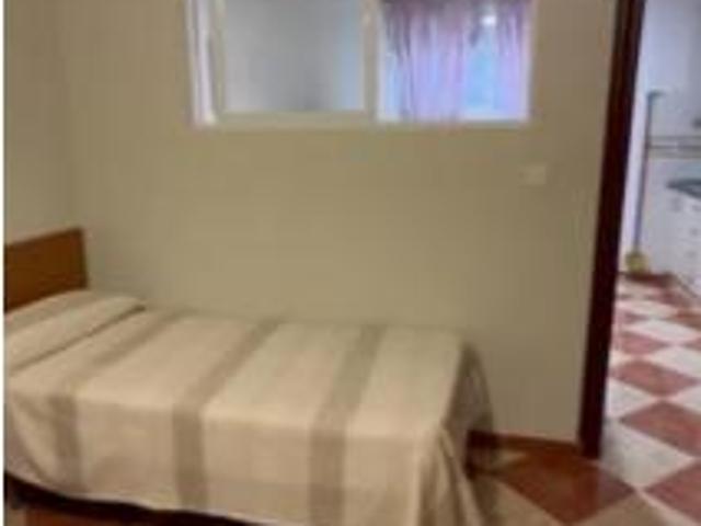 Apartamento Alquiler Granada Capital, Zaidín Vergeles