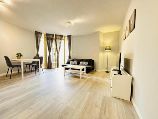 Apartamento Alquiler Granadilla de Abona, El Médano