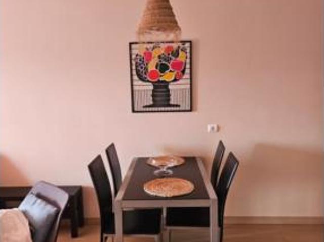 Apartamento Alquiler Granadilla de Abona, El Médano