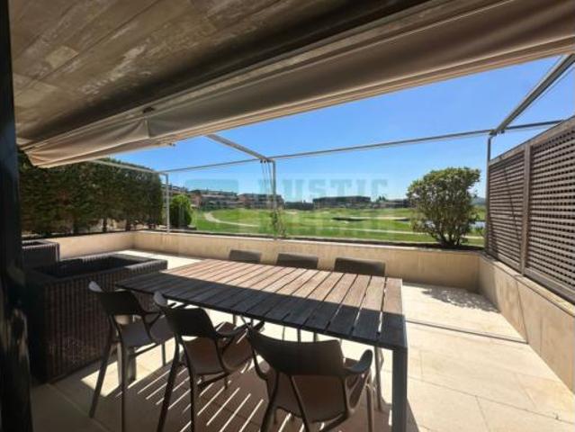 Apartamento Alquiler Gualta, Gualta