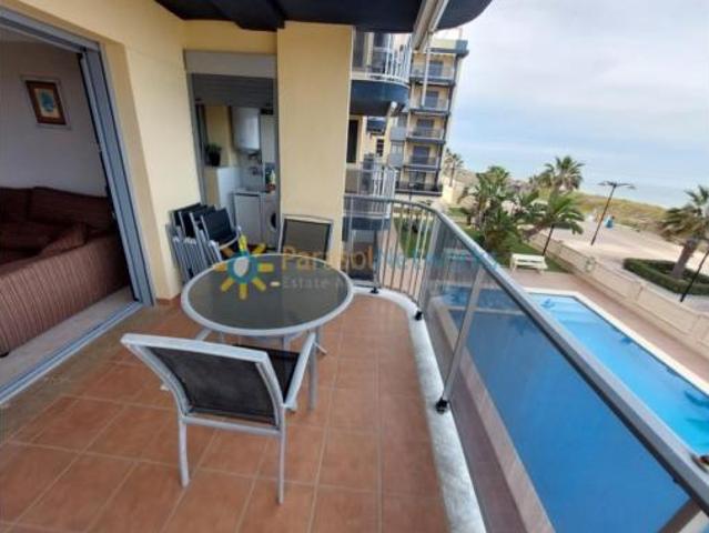 Apartamento Alquiler Guardamar de La Safor, Guardamar de La Safor