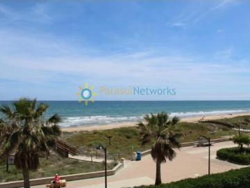 Apartamento Alquiler Guardamar de La Safor, Guardamar de La Safor